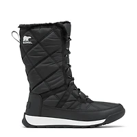 Women's Whitney II Plus Tall Waterproof Winter Boot