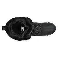 Women's Whitney II Plus Tall Waterproof Winter Boot