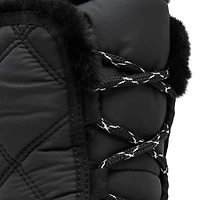 Women's Whitney II Plus Tall Waterproof Winter Boot