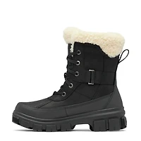 Women's Tivoli V Parc Waterproof Winter Boot