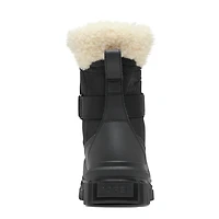 Women's Tivoli V Parc Waterproof Winter Boot