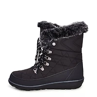 Women's Lilly Waterproof Winter Boot