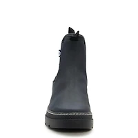 Women's Wonderland Chelsea Bootie
