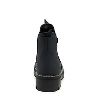 Women's Wonderland Chelsea Bootie