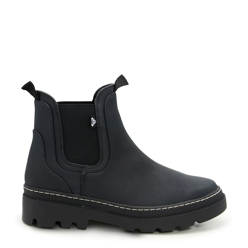 Women's Wonderland Chelsea Bootie