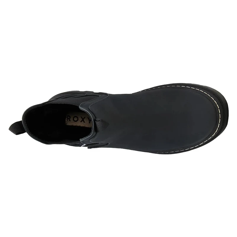 Women's Wonderland Chelsea Bootie