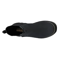 Women's Wonderland Chelsea Bootie