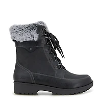 Women's Antonio Waterproof Winter Boot