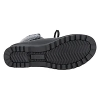 Women's Antonio Waterproof Winter Boot
