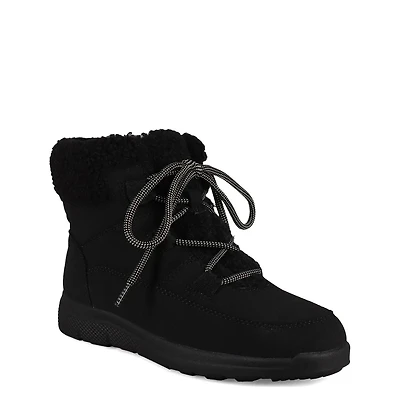 Women's Freeze Winter Bootie