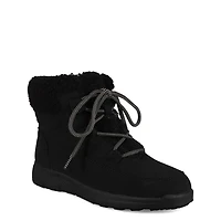 Women's Freeze Winter Bootie