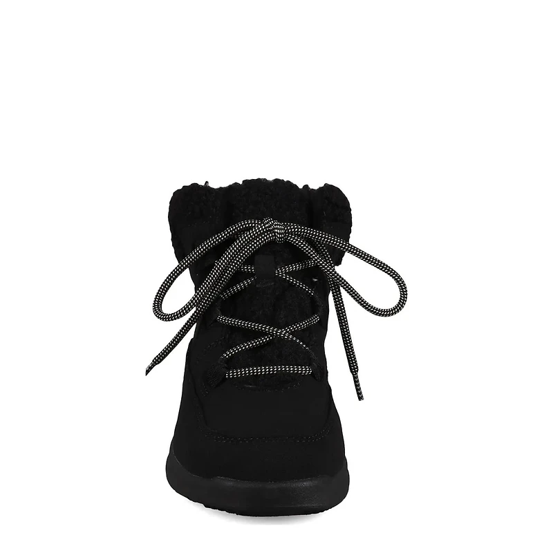 Women's Freeze Winter Bootie