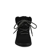 Women's Freeze Winter Bootie