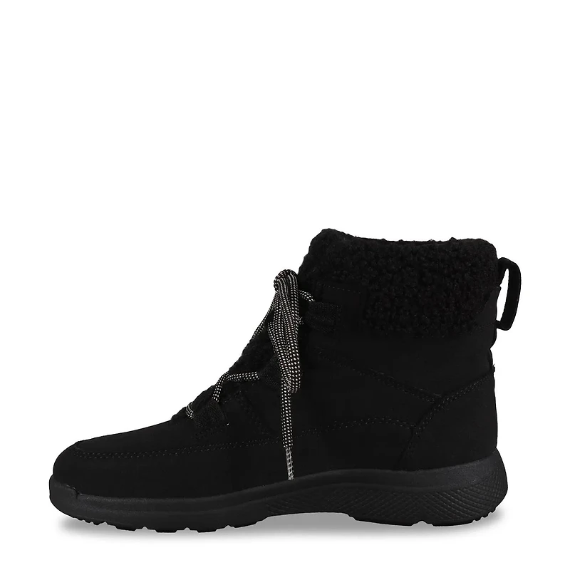 Women's Freeze Winter Bootie