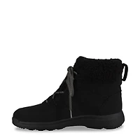 Women's Freeze Winter Bootie