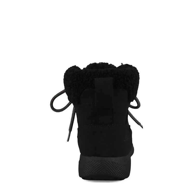 Women's Freeze Winter Bootie