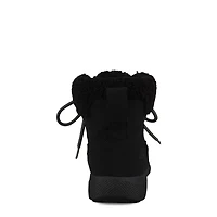 Women's Freeze Winter Bootie