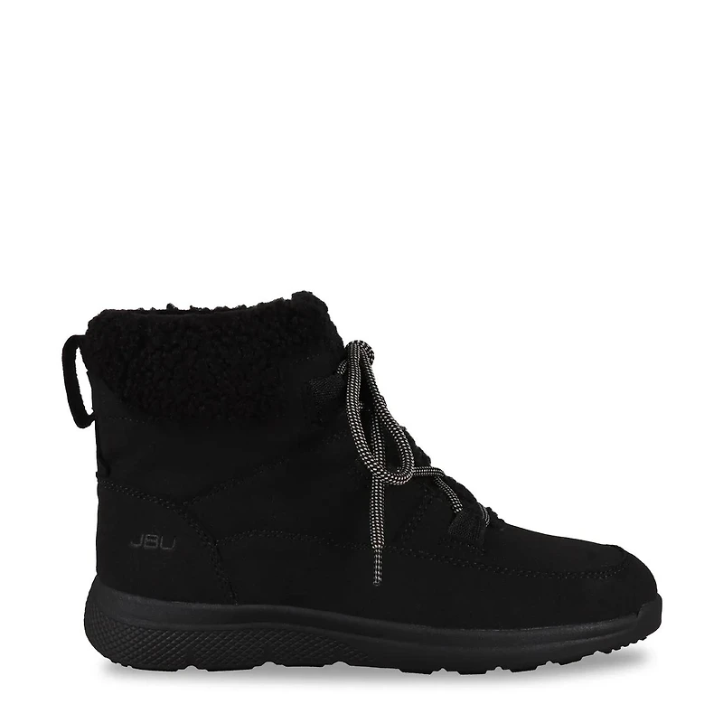 Women's Freeze Winter Bootie