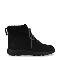 Women's Freeze Winter Bootie