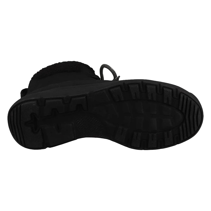 Women's Freeze Winter Bootie