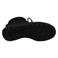Women's Freeze Winter Bootie