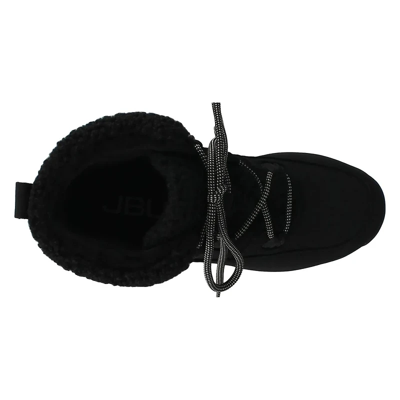 Women's Freeze Winter Bootie