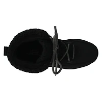 Women's Freeze Winter Bootie