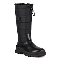 Women's Adie Waterproof Knee High Winter Boot