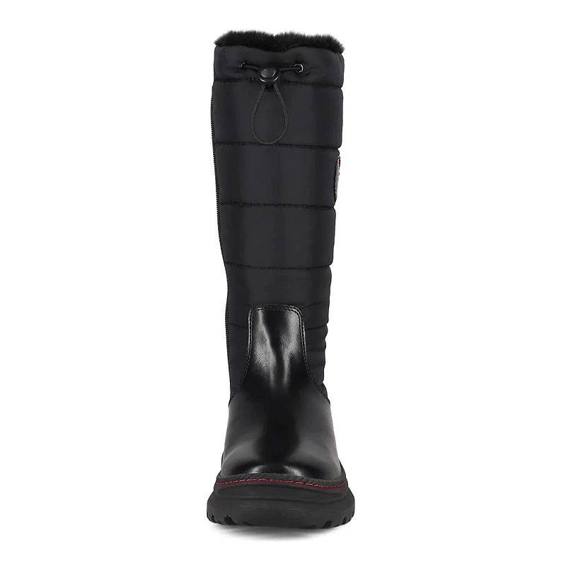 Women's Adie Waterproof Knee High Winter Boot