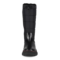 Women's Adie Waterproof Knee High Winter Boot