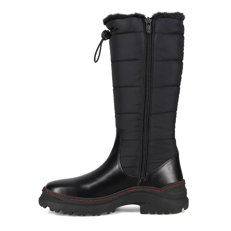 Women's Adie Waterproof Knee High Winter Boot