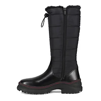 Women's Adie Waterproof Knee High Winter Boot