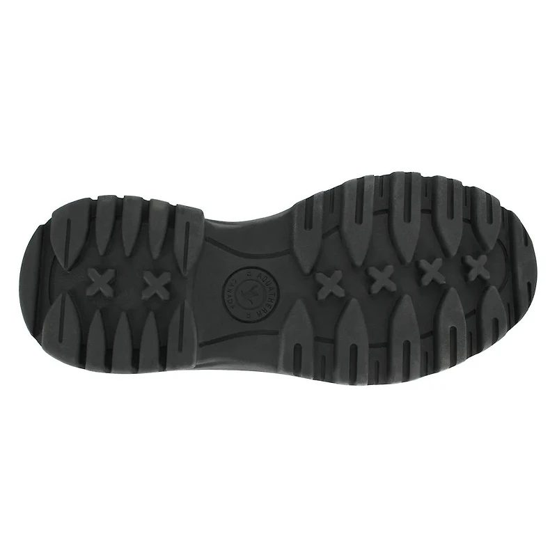 Women's Adie Waterproof Knee High Winter Boot