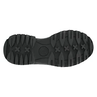 Women's Adie Waterproof Knee High Winter Boot