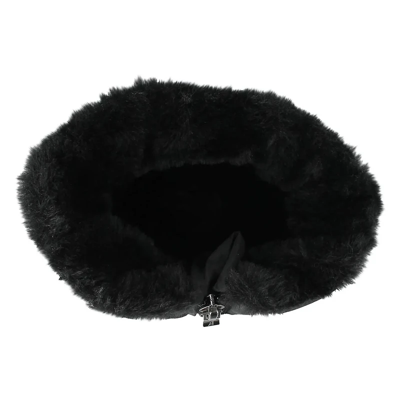 Women's Adie Waterproof Knee High Winter Boot