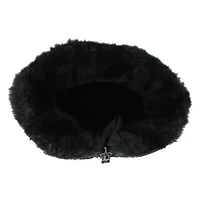 Women's Adie Waterproof Knee High Winter Boot