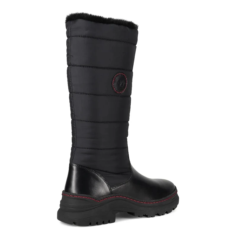 Women's Adie Waterproof Knee High Winter Boot