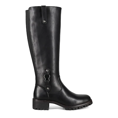 Women's Betty Waterproof Knee High Winter Boot