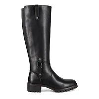 Women's Betty Waterproof Knee High Winter Boot