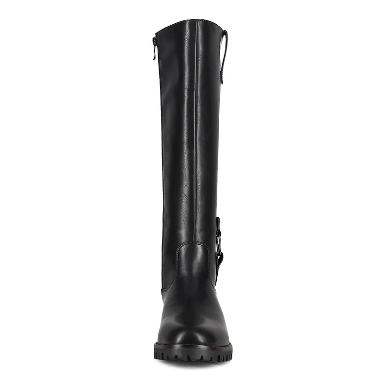 Women's Betty Waterproof Knee High Winter Boot