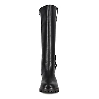 Women's Betty Waterproof Knee High Winter Boot