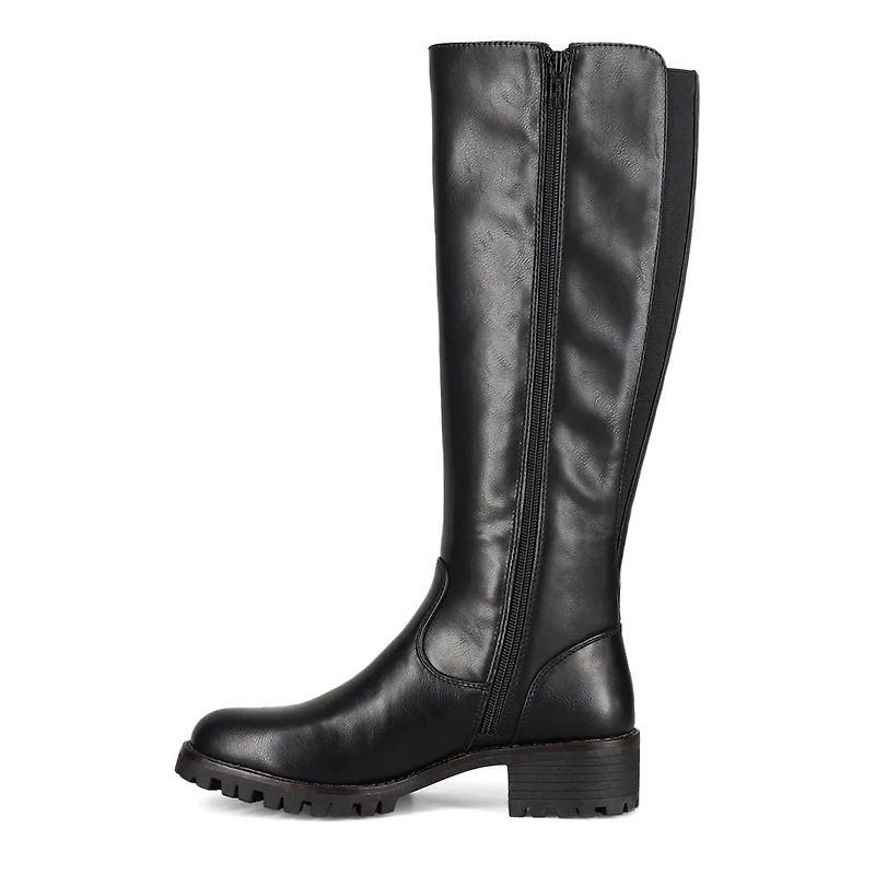 Women's Betty Waterproof Knee High Winter Boot