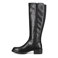 Women's Betty Waterproof Knee High Winter Boot