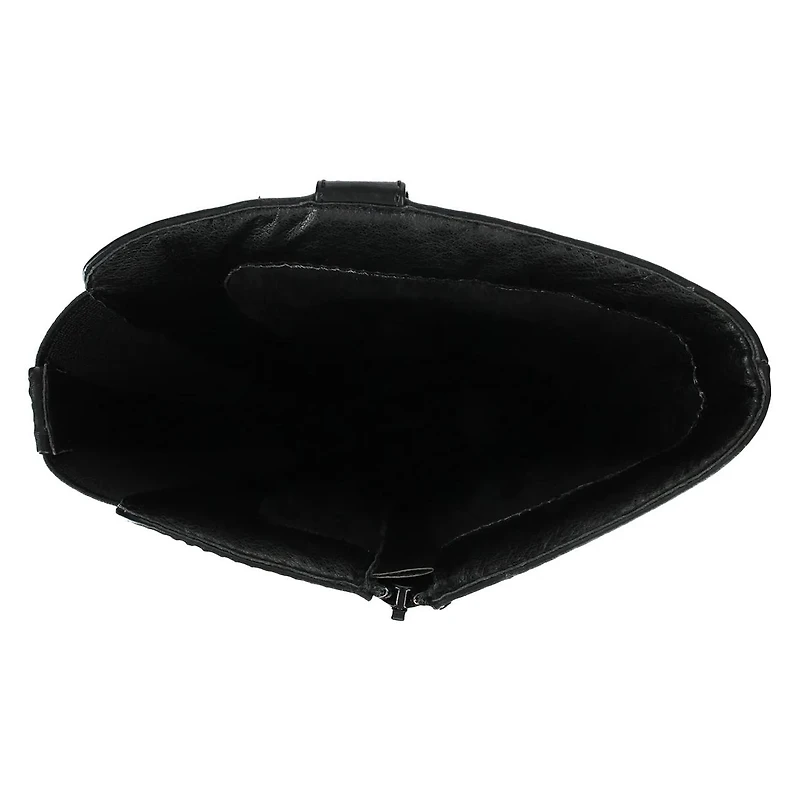 Women's Betty Waterproof Knee High Winter Boot