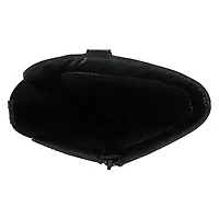 Women's Betty Waterproof Knee High Winter Boot