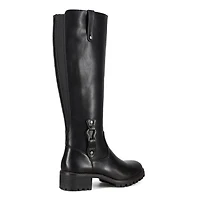 Women's Betty Waterproof Knee High Winter Boot