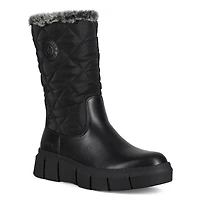 Women's Brooke Waterproof Winter Boot