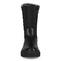 Women's Brooke Waterproof Winter Boot