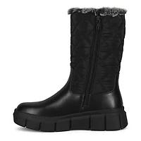 Women's Brooke Waterproof Winter Boot