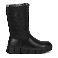 Women's Brooke Waterproof Winter Boot